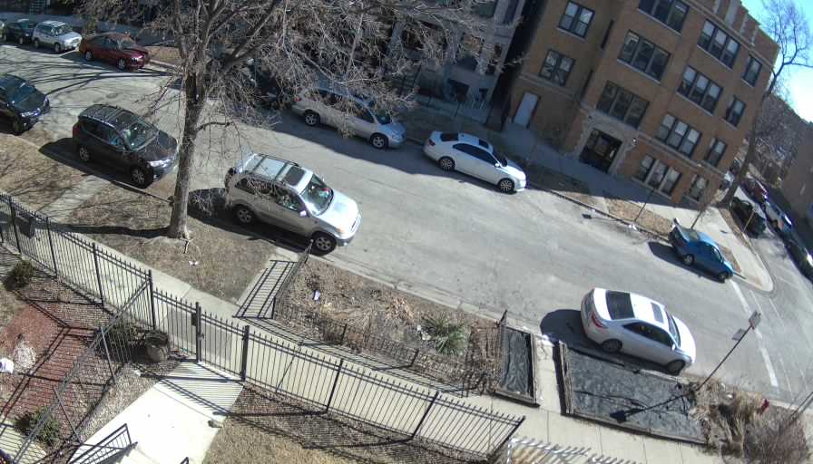 Reolink Camera One_00_Reolink Home Hub One_20260301102958.jpg